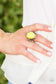 Glimpses of Malibu - Complete Trend Blend