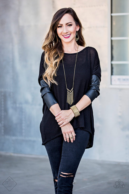 Magnificent Musings - Complete Trend Blend