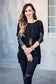 Magnificent Musings - Complete Trend Blend