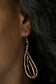 Flashy Fashion - Copper