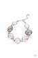 Nostalgically Nautical-Silver
