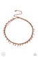 Monochromatic Magic - Copper