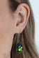 Show Stopping Shimmer-Multi